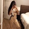 gigirayy
